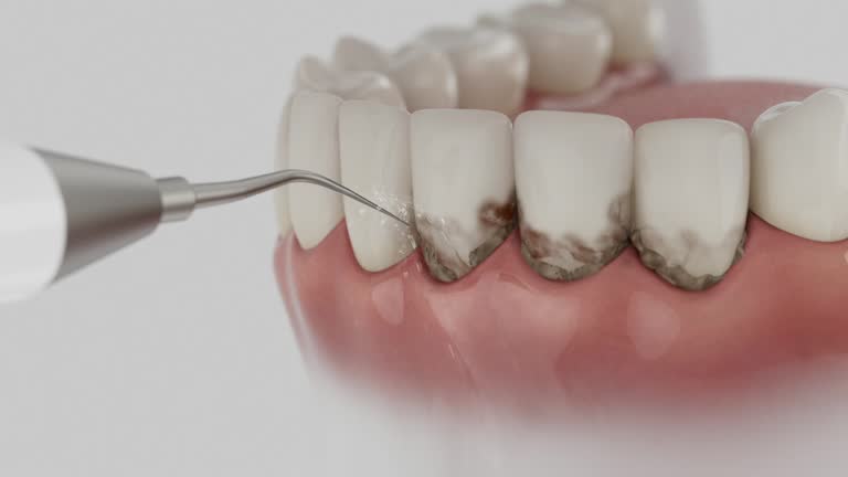 Trusted Emergency Dentist service in Burgaw, NC - Dentist Open Now